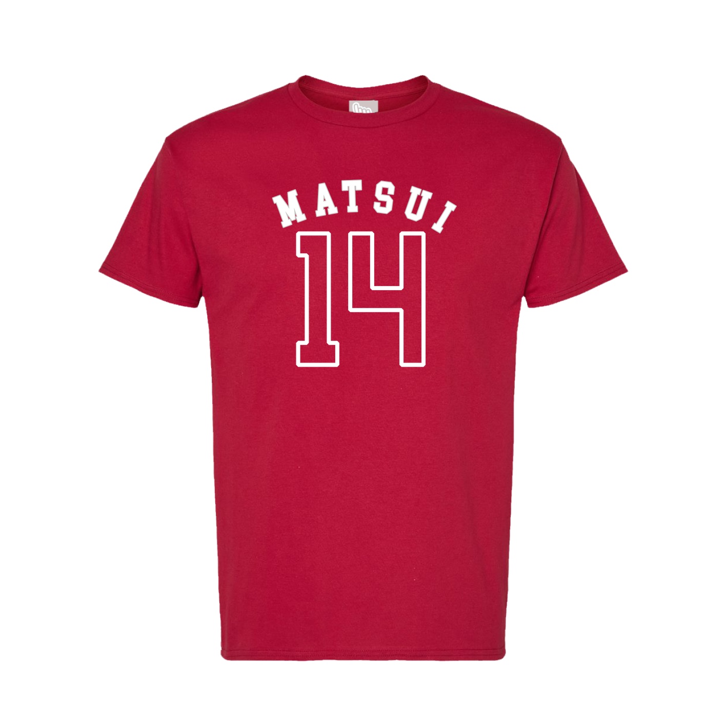 Tee