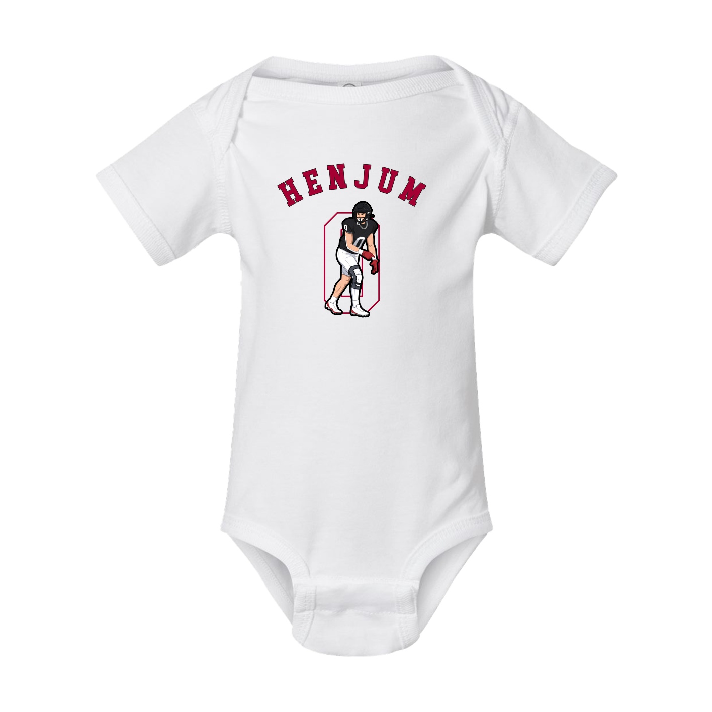 Baby Onesie