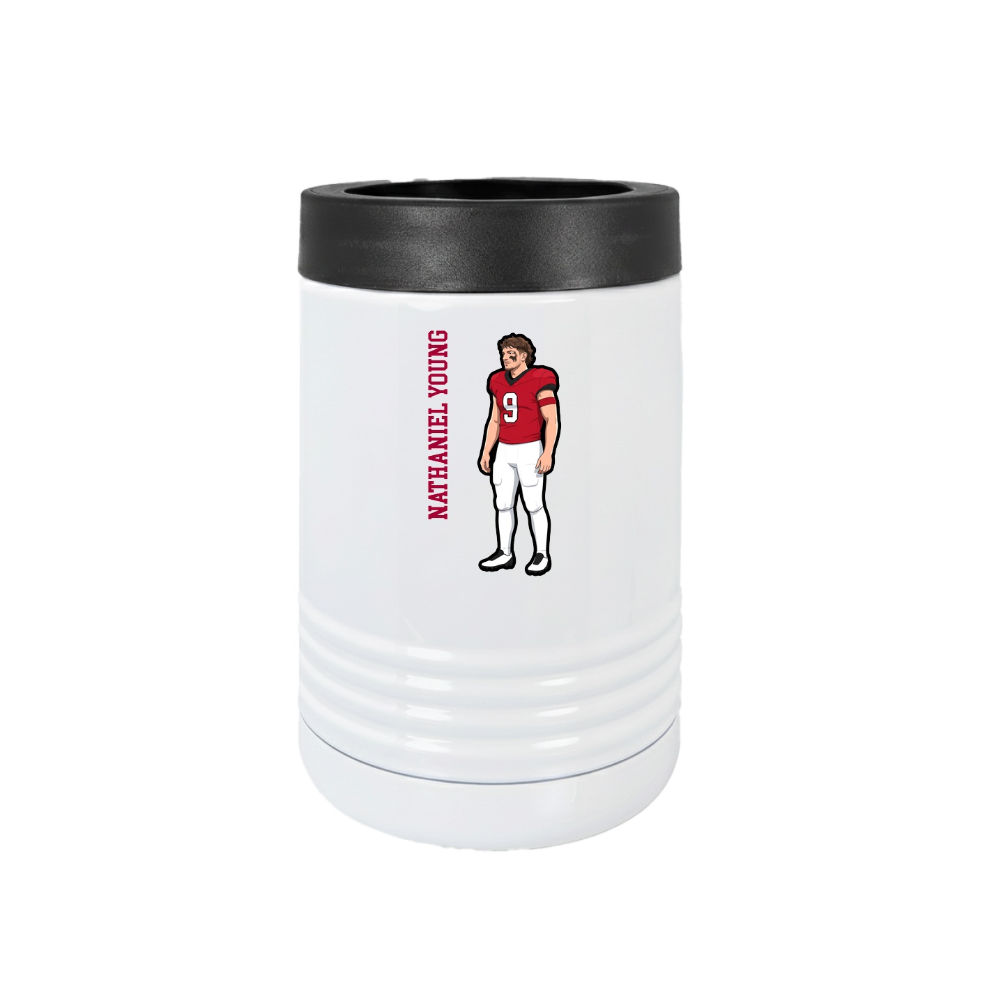 Beverage Holder