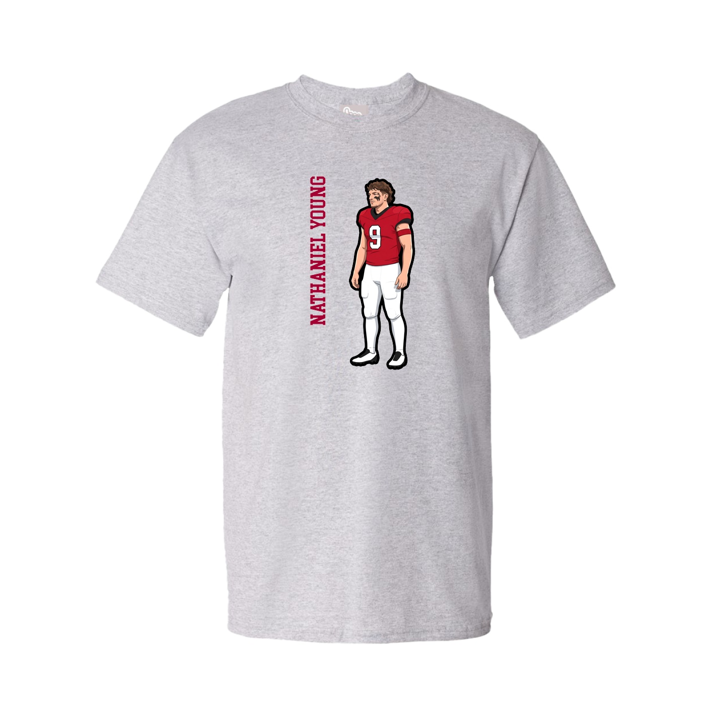 Youth Tee