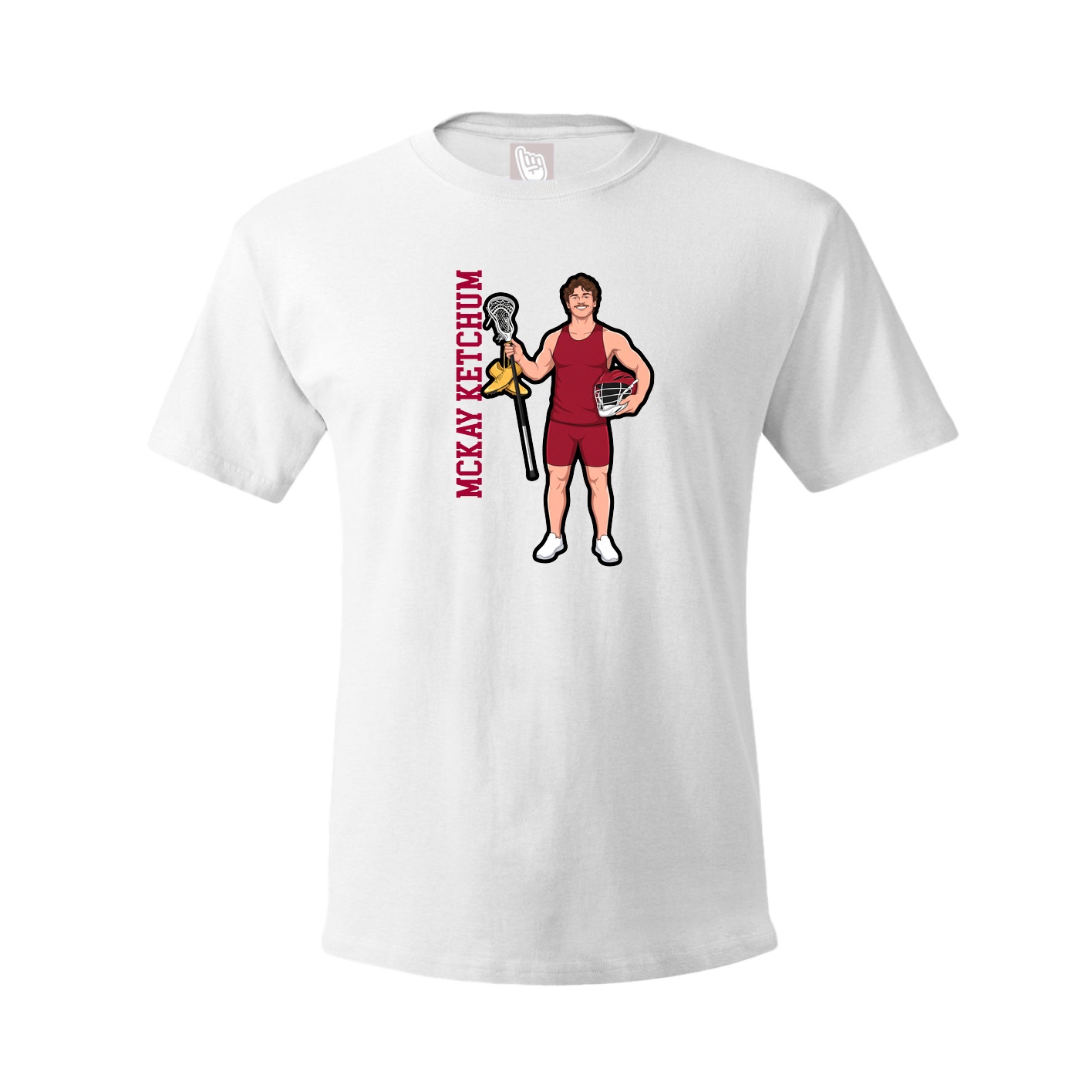 Youth Tee