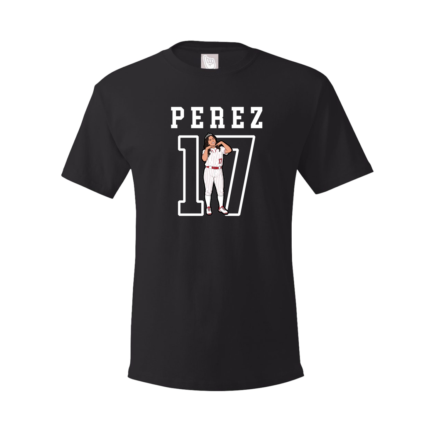 Youth Tee