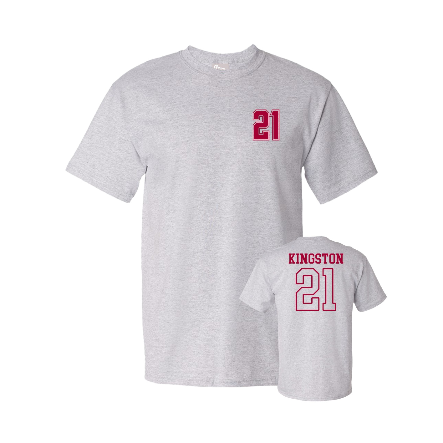 Youth Tee