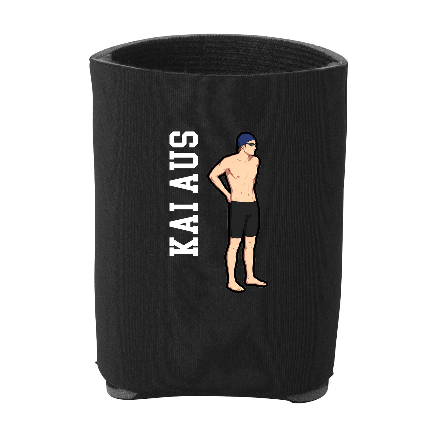 Can Holder