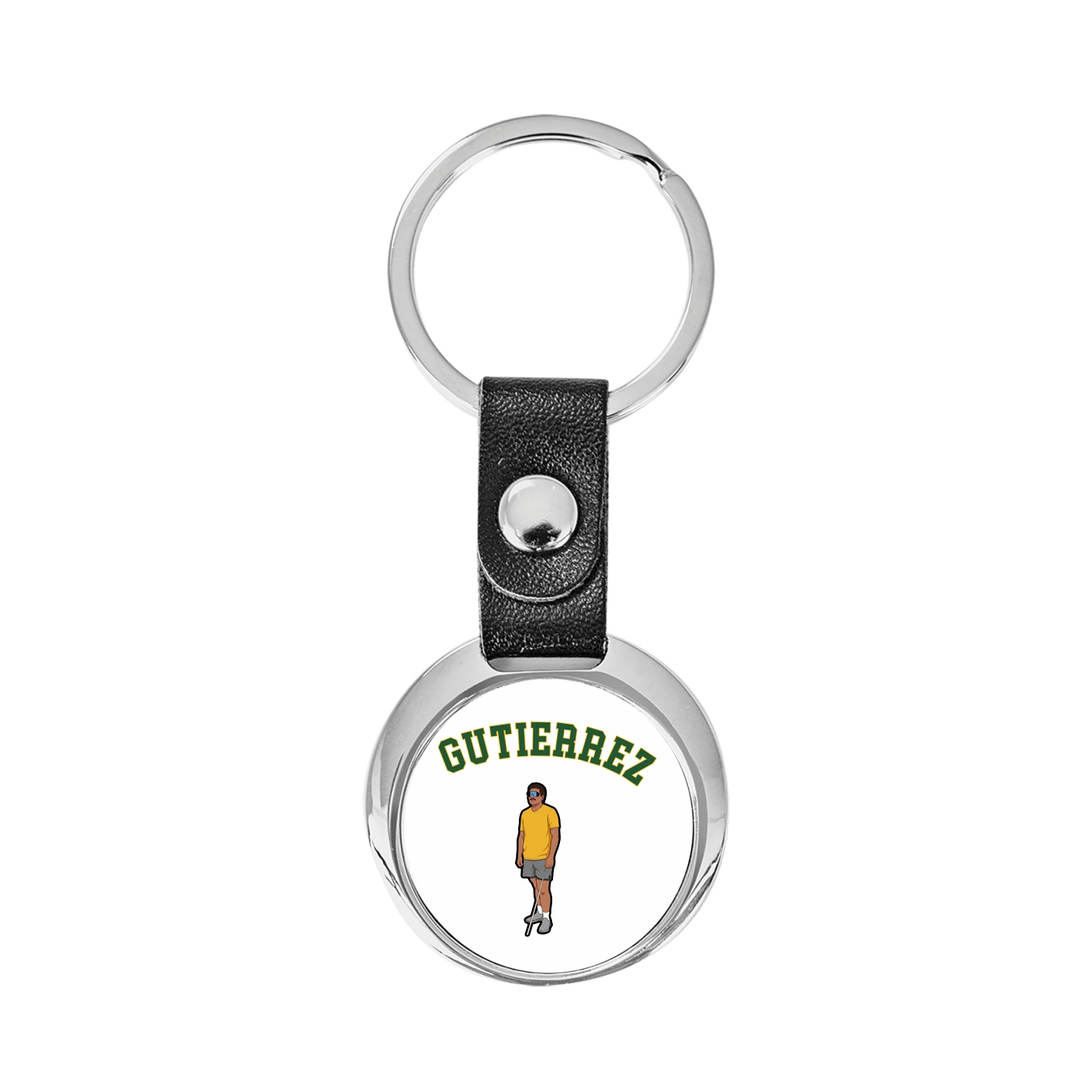 Key Chain