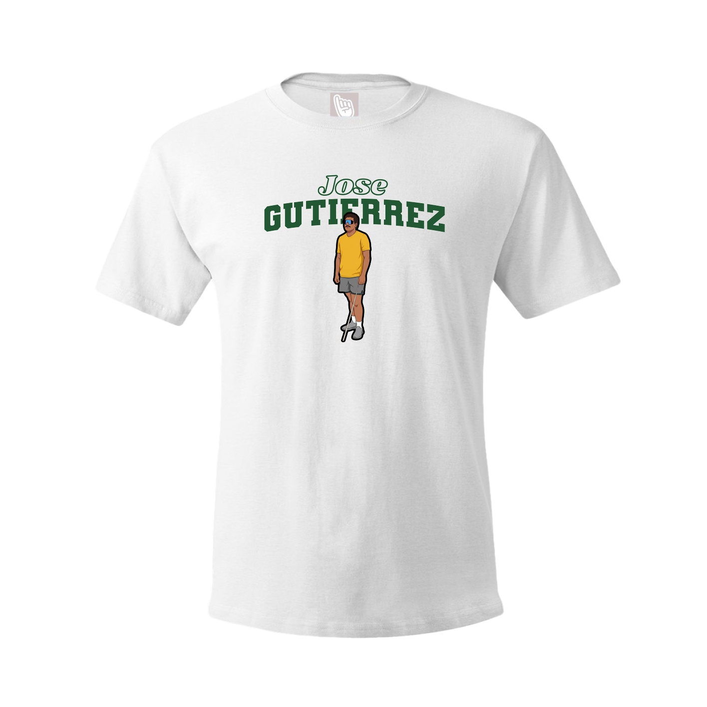 Tee