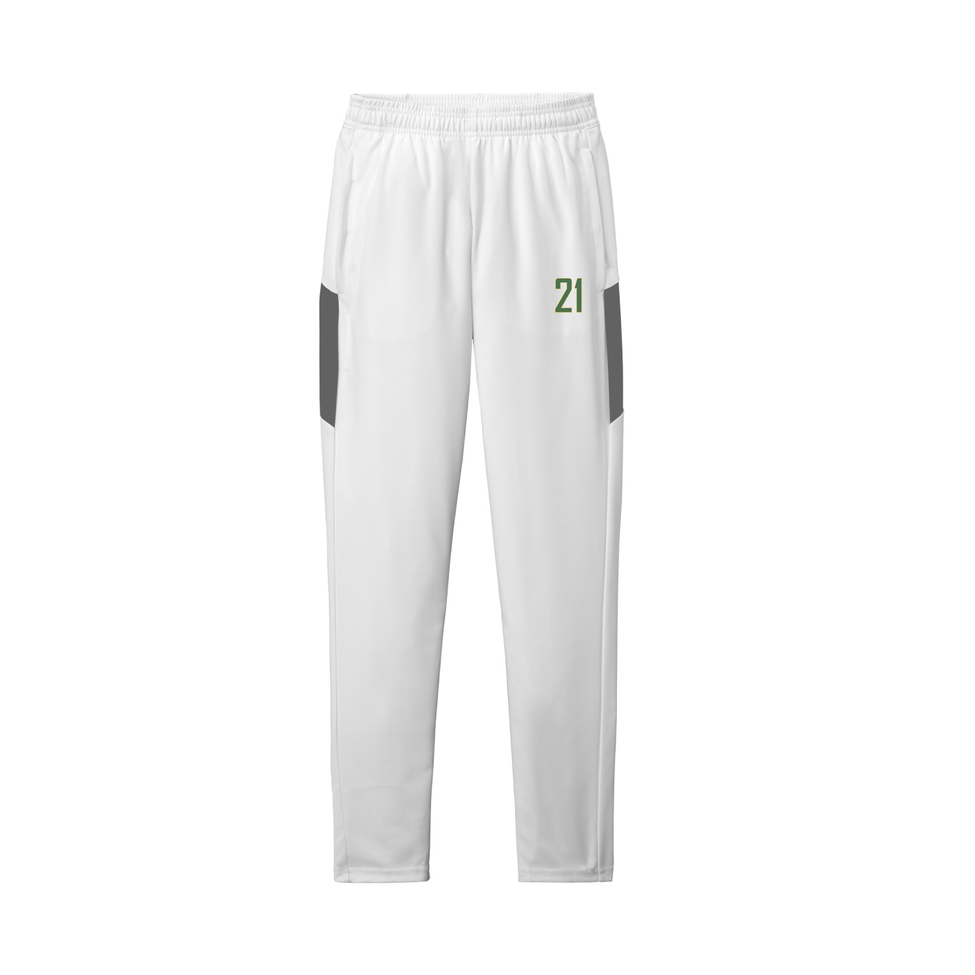 Team Travel Pant