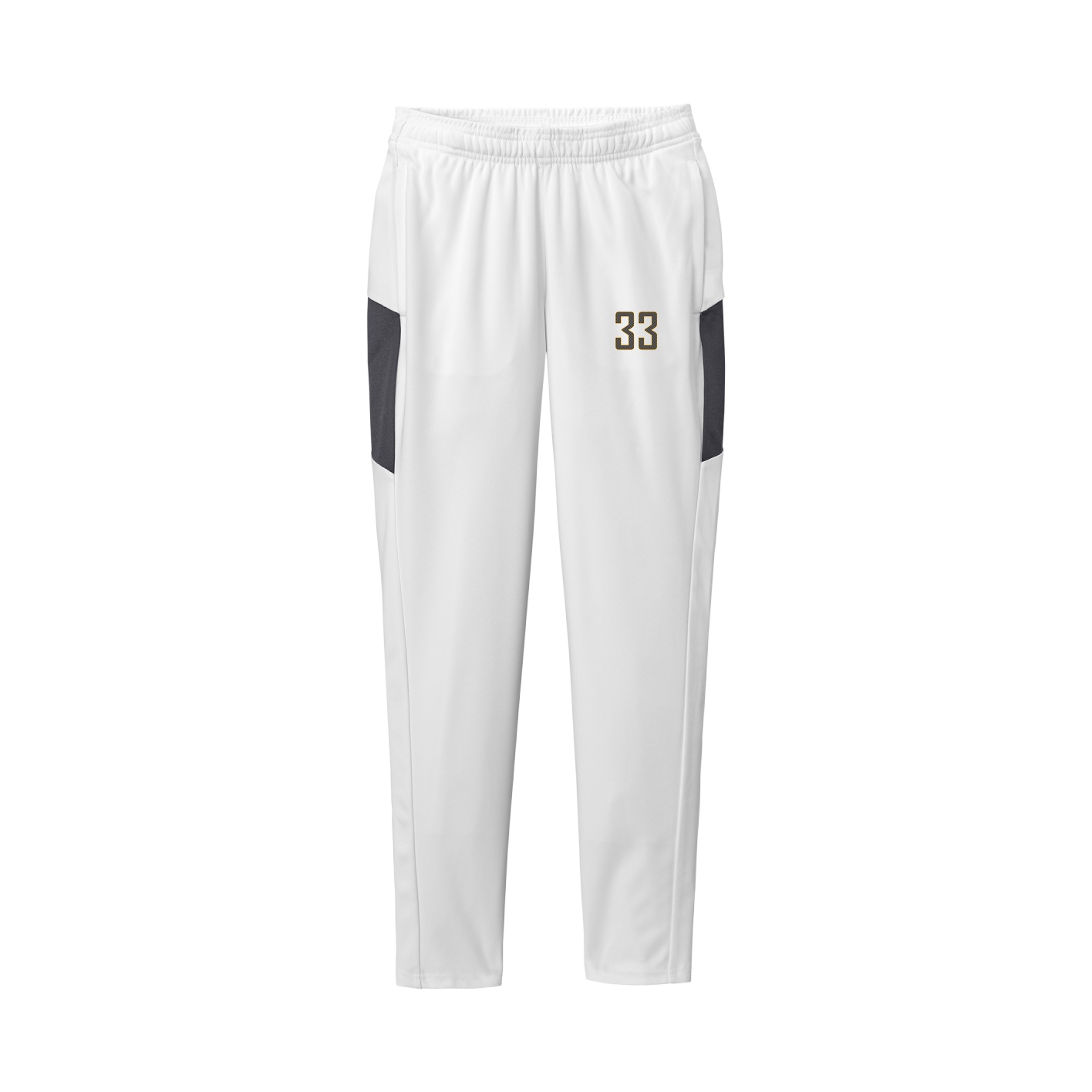 Women's Team Travel Pant
