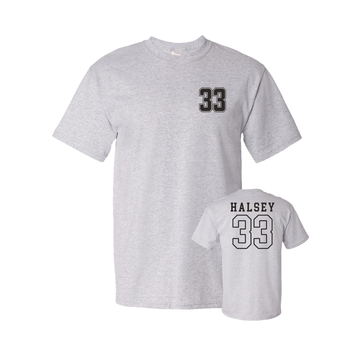 Tee