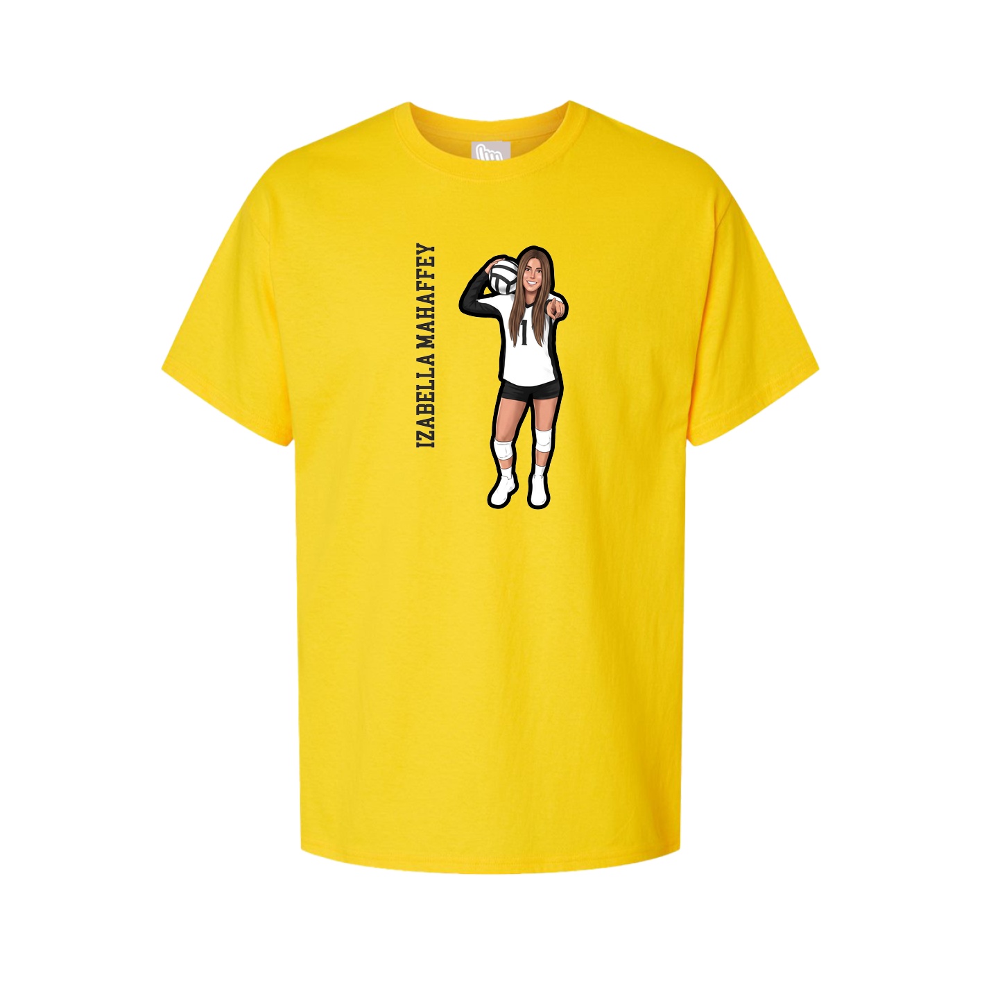 Tee