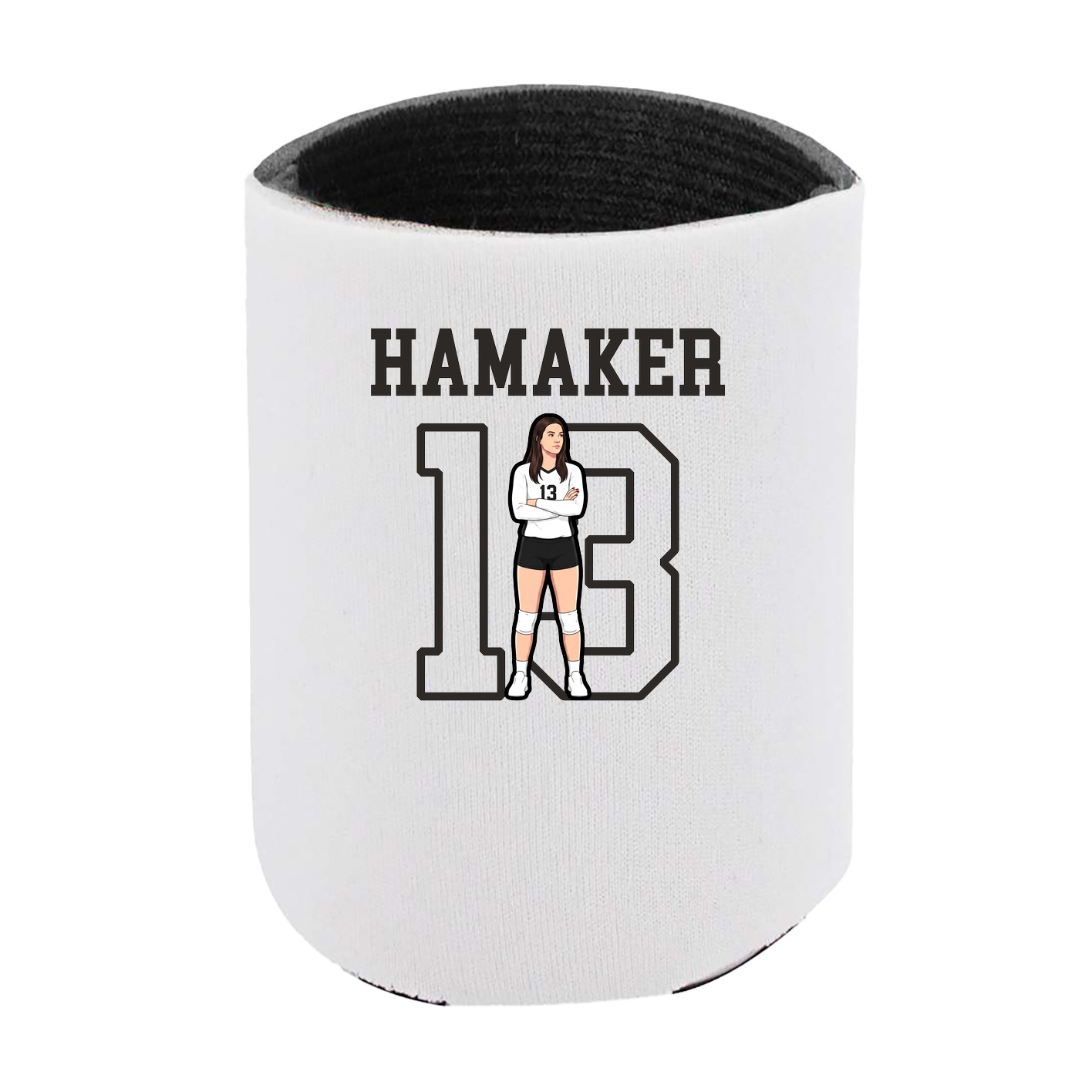 Can Holder