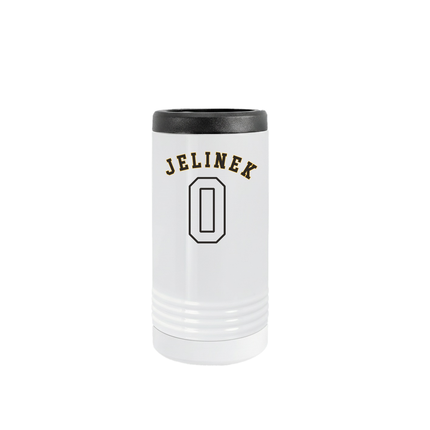 Slim Beverage Holder