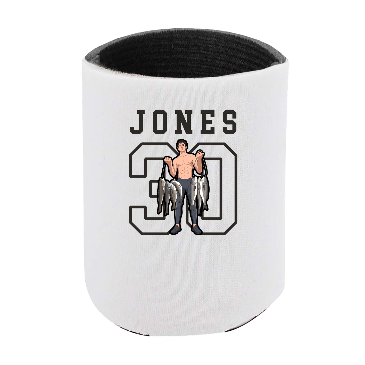Can Holder