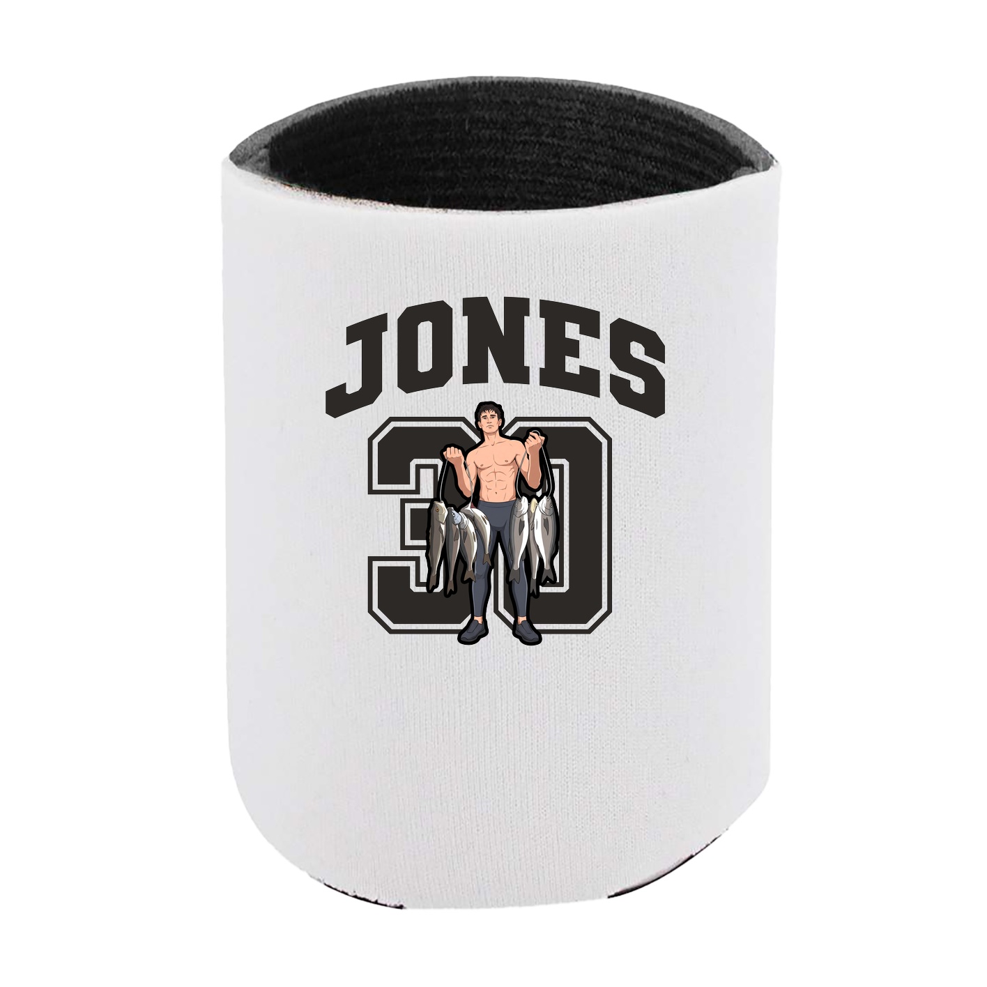 Can Holder