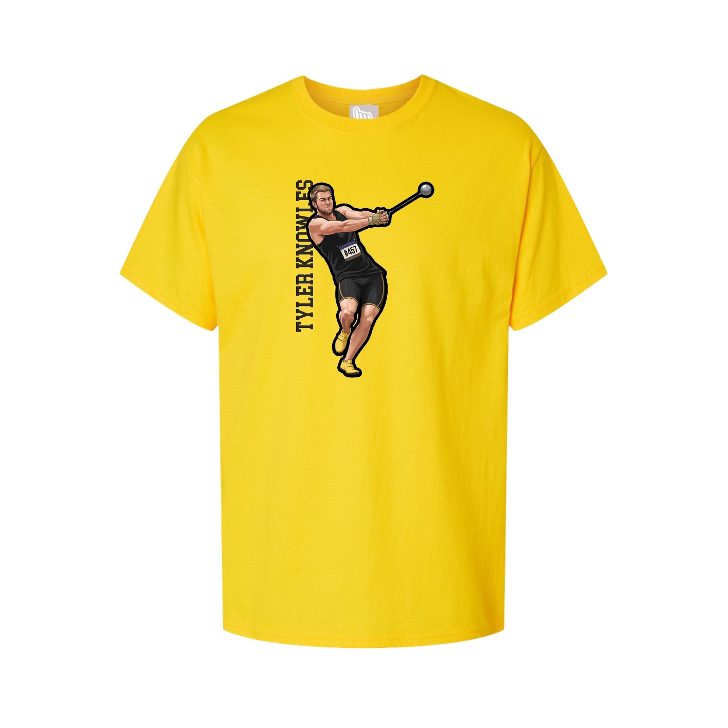 Tee