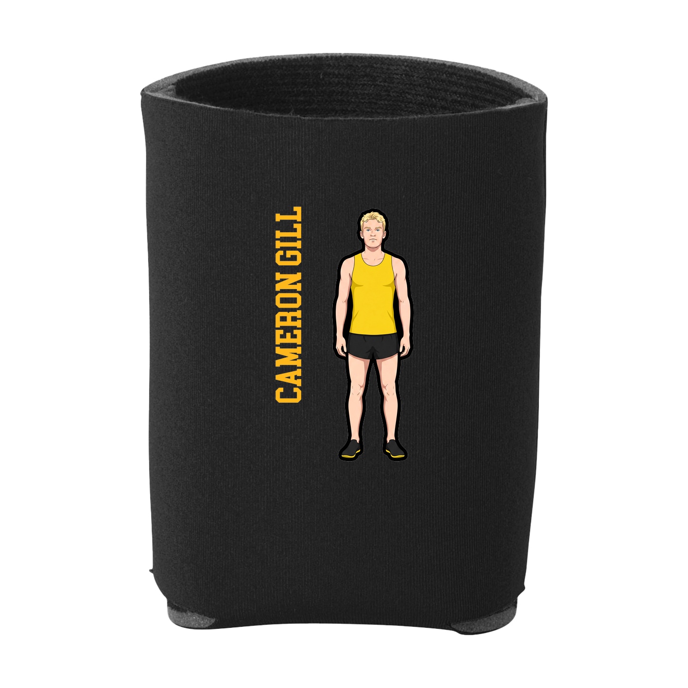 Can Holder