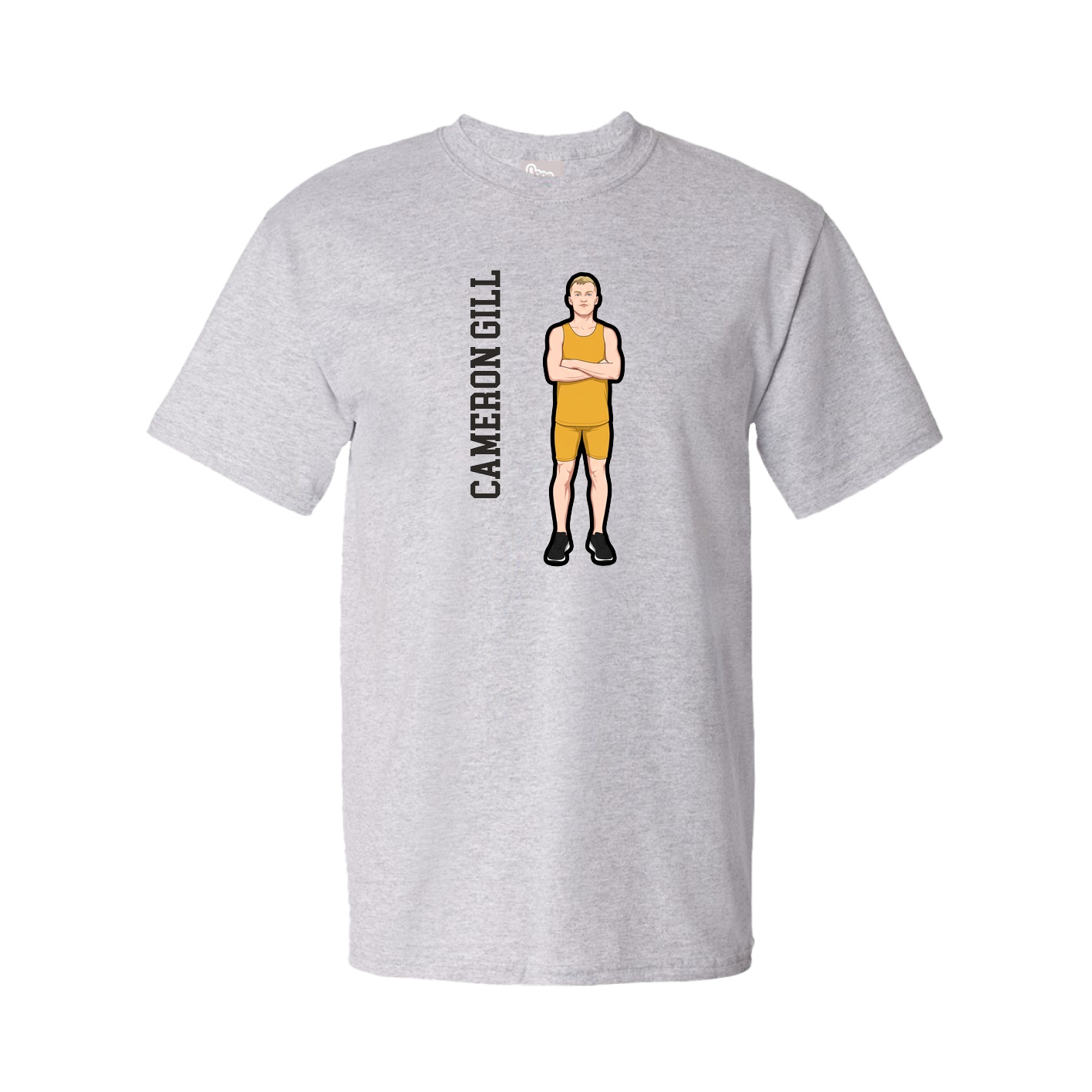 Youth Tee