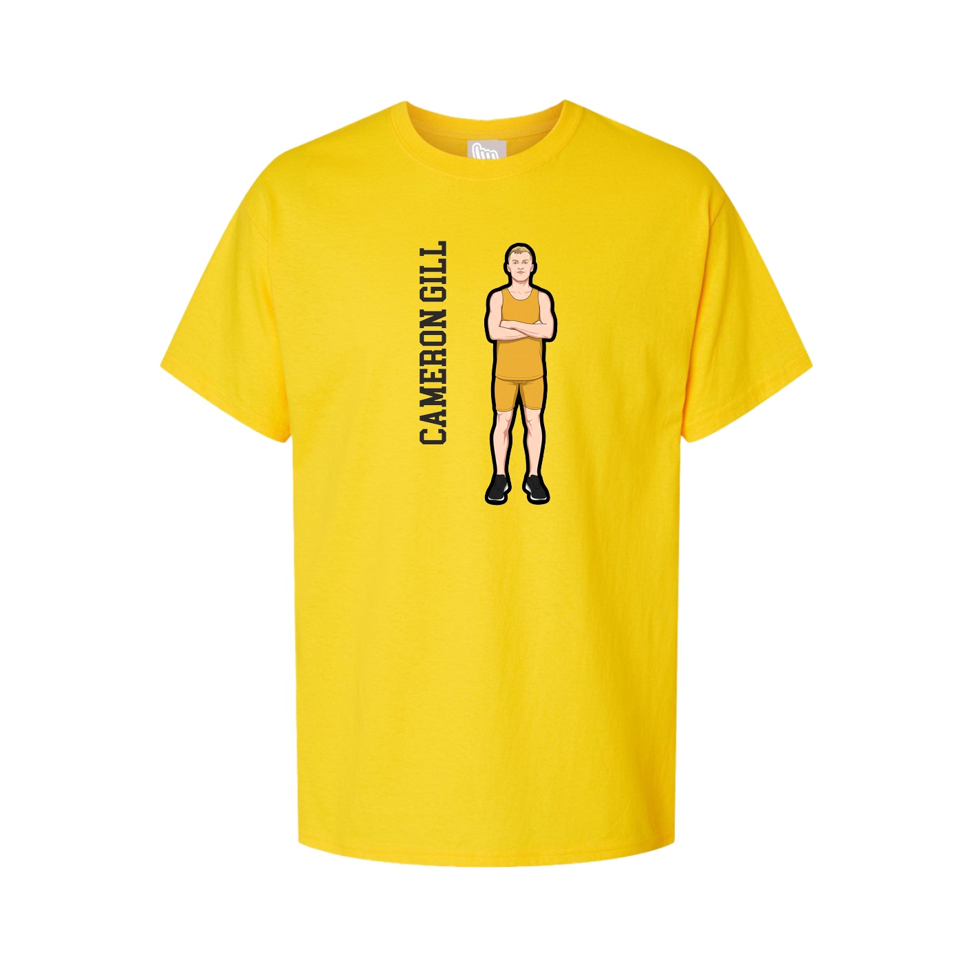 Youth Tee