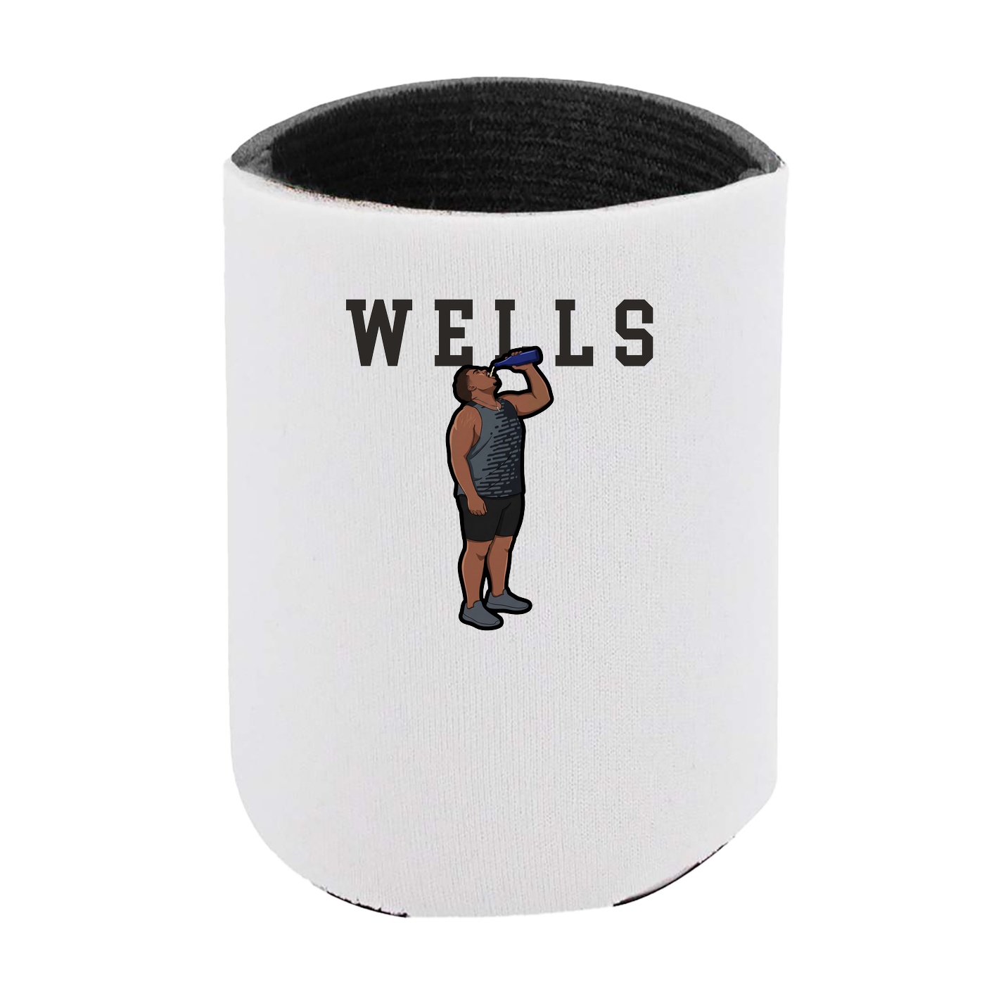 Can Holder