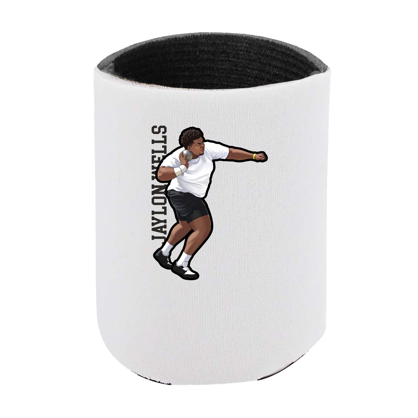 Can Holder