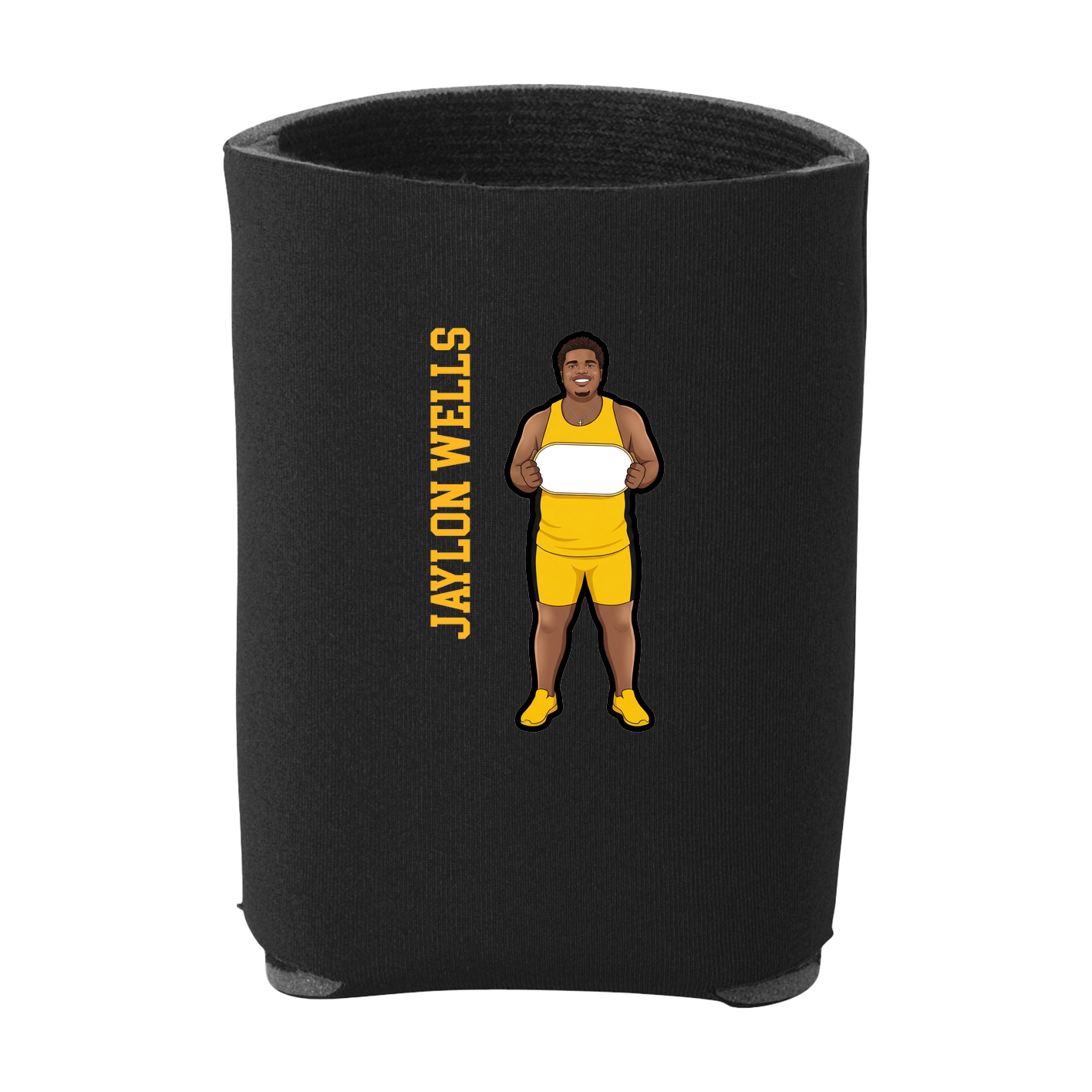 Can Holder