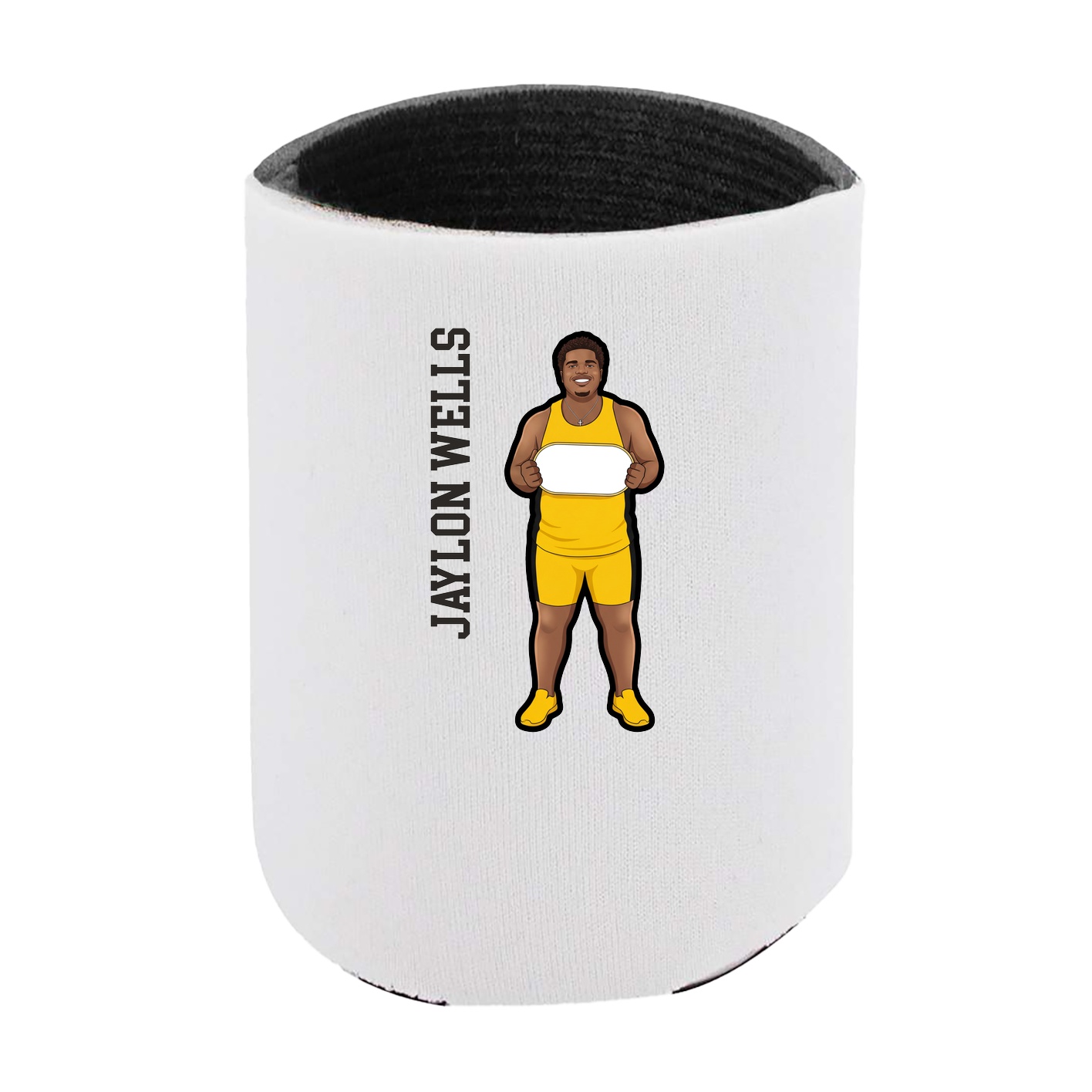Can Holder