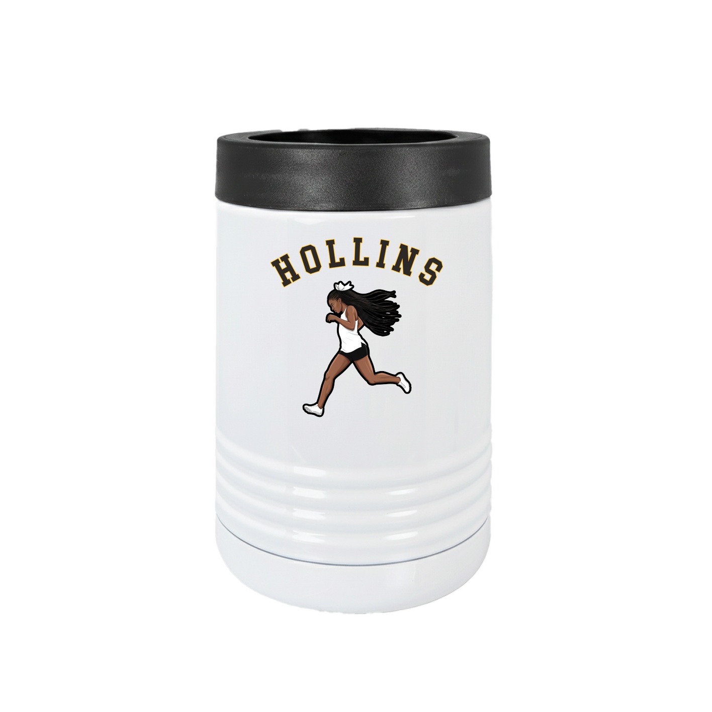 Beverage Holder — Shirsey Arch in White