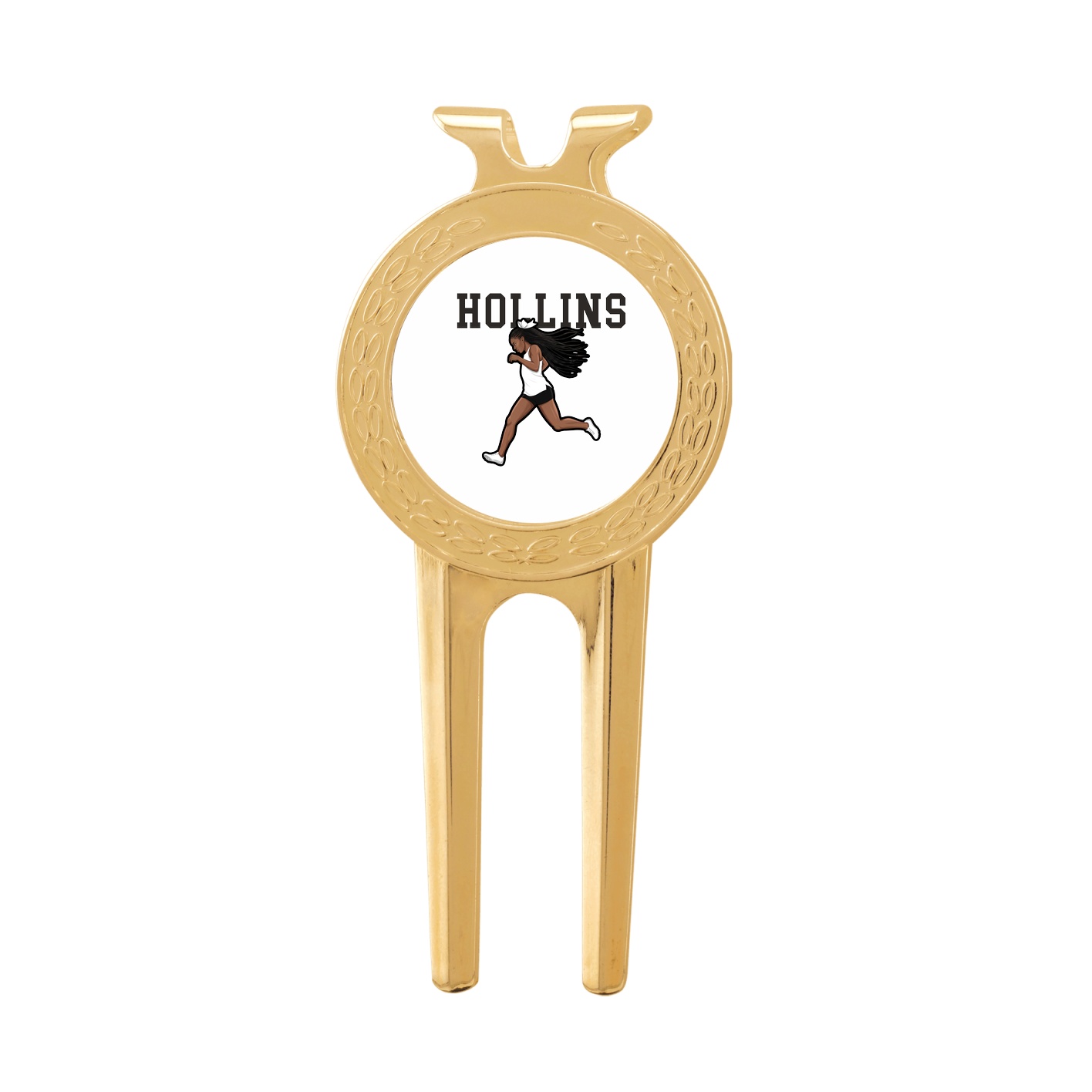 Divot Tool with Ball Marker — Shirsey in Classic