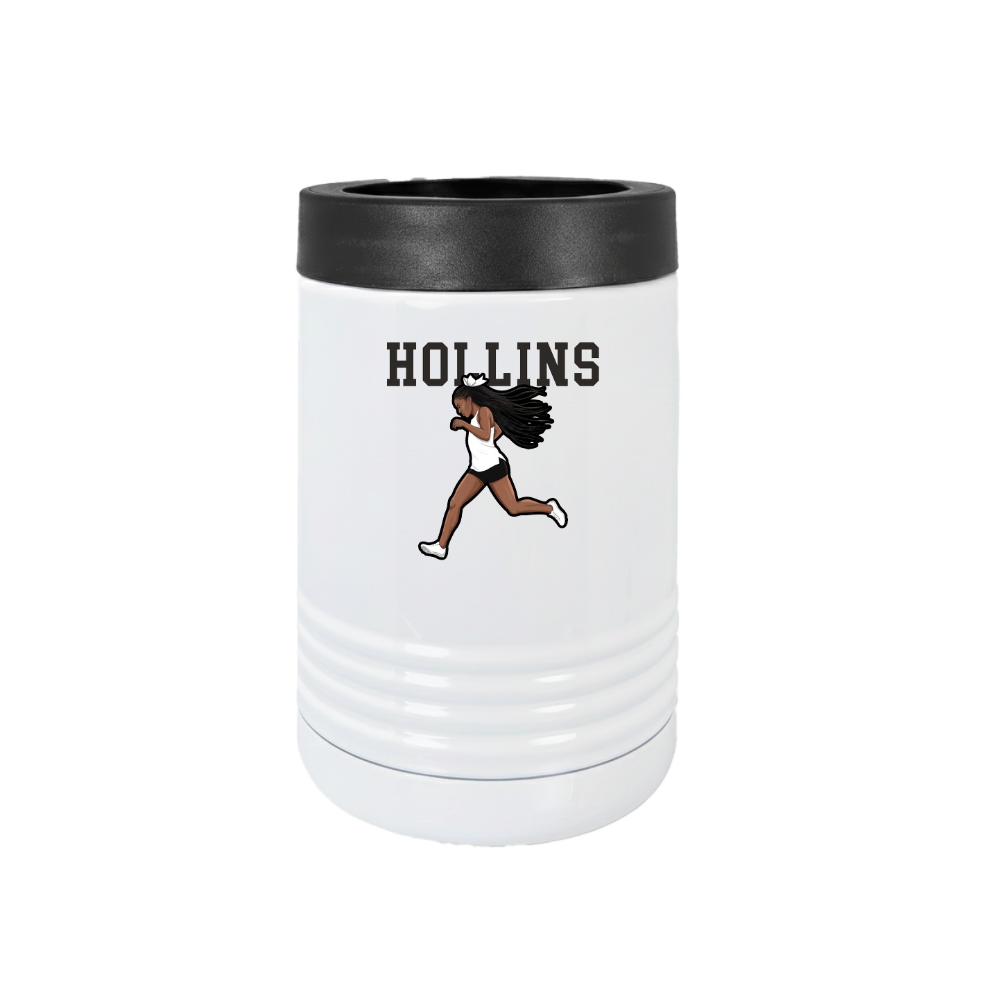 Beverage Holder — Shirsey in White