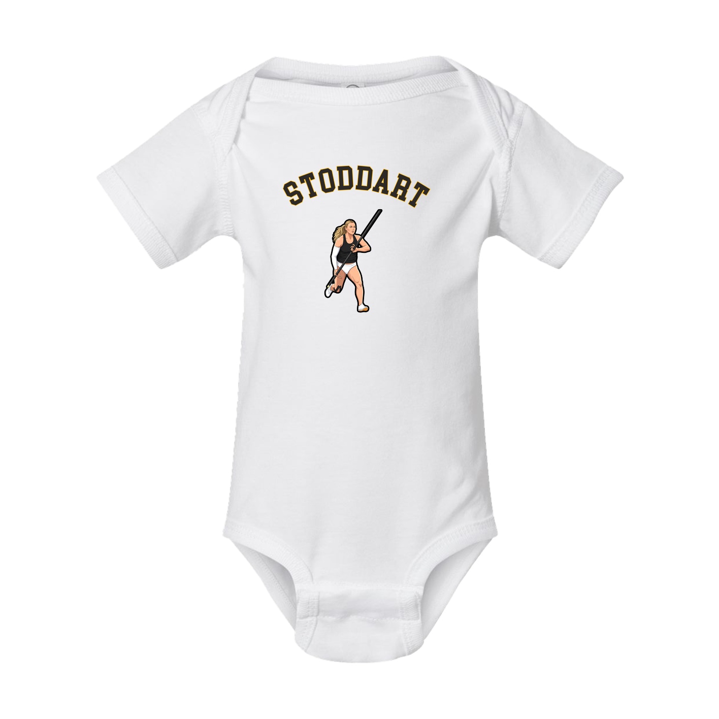 Baby Onesie