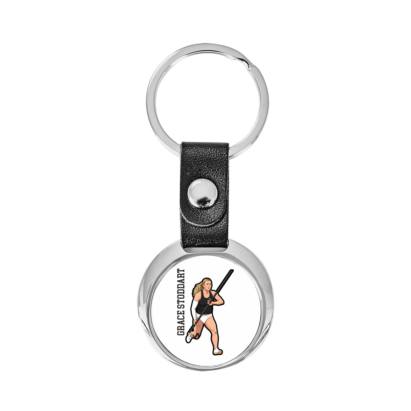 Key Chain