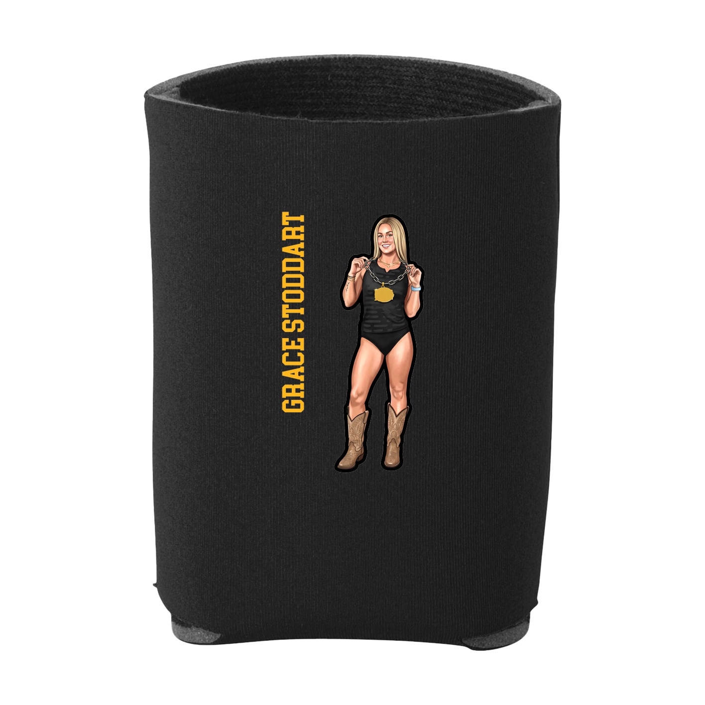 Can Holder