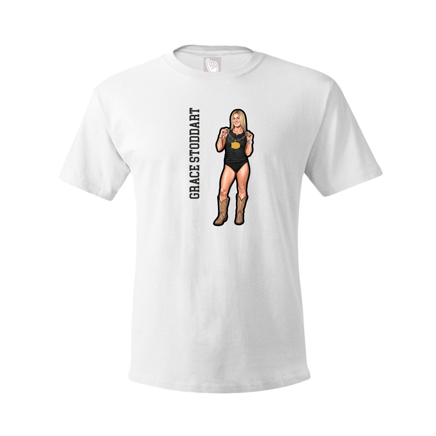 Youth Tee