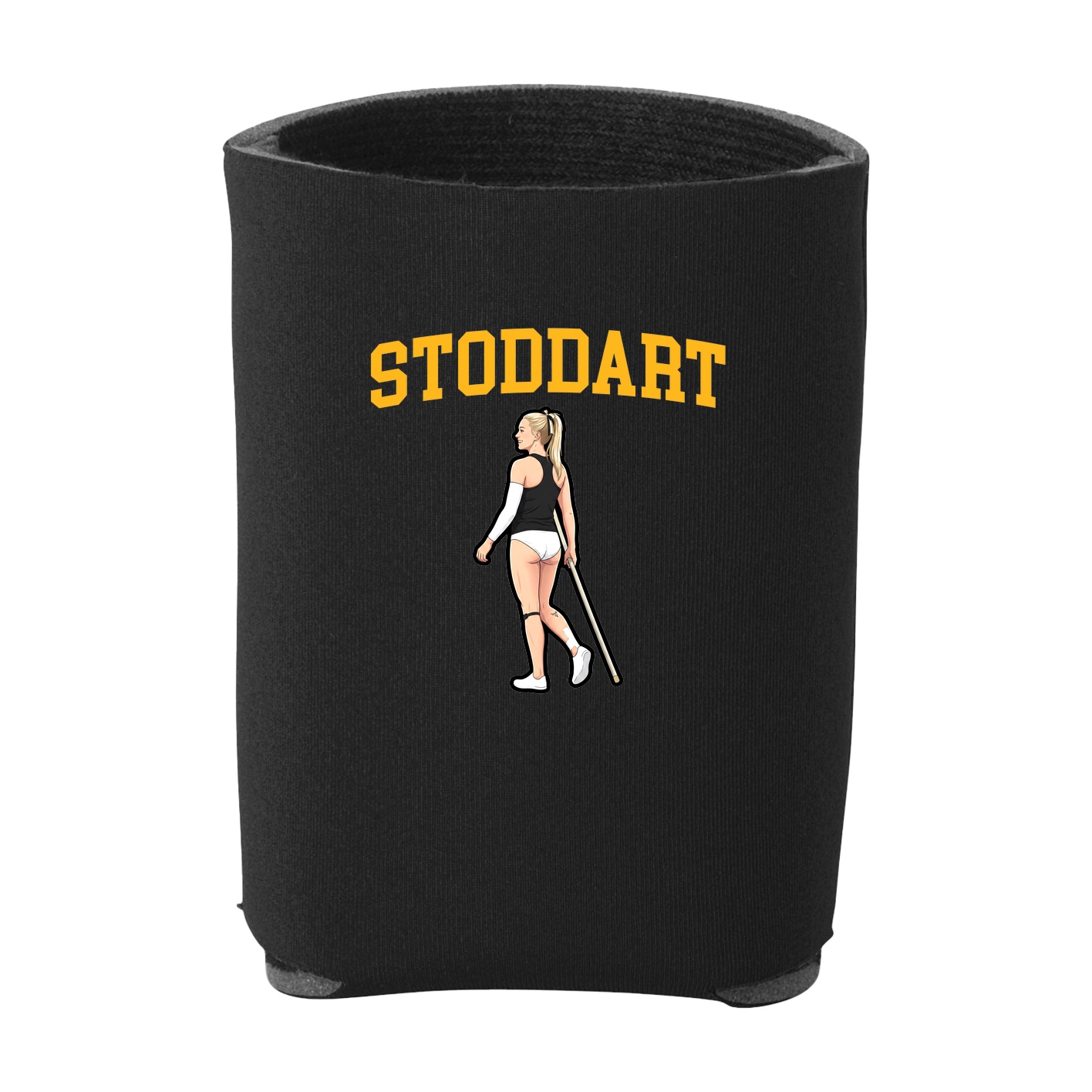 Can Holder