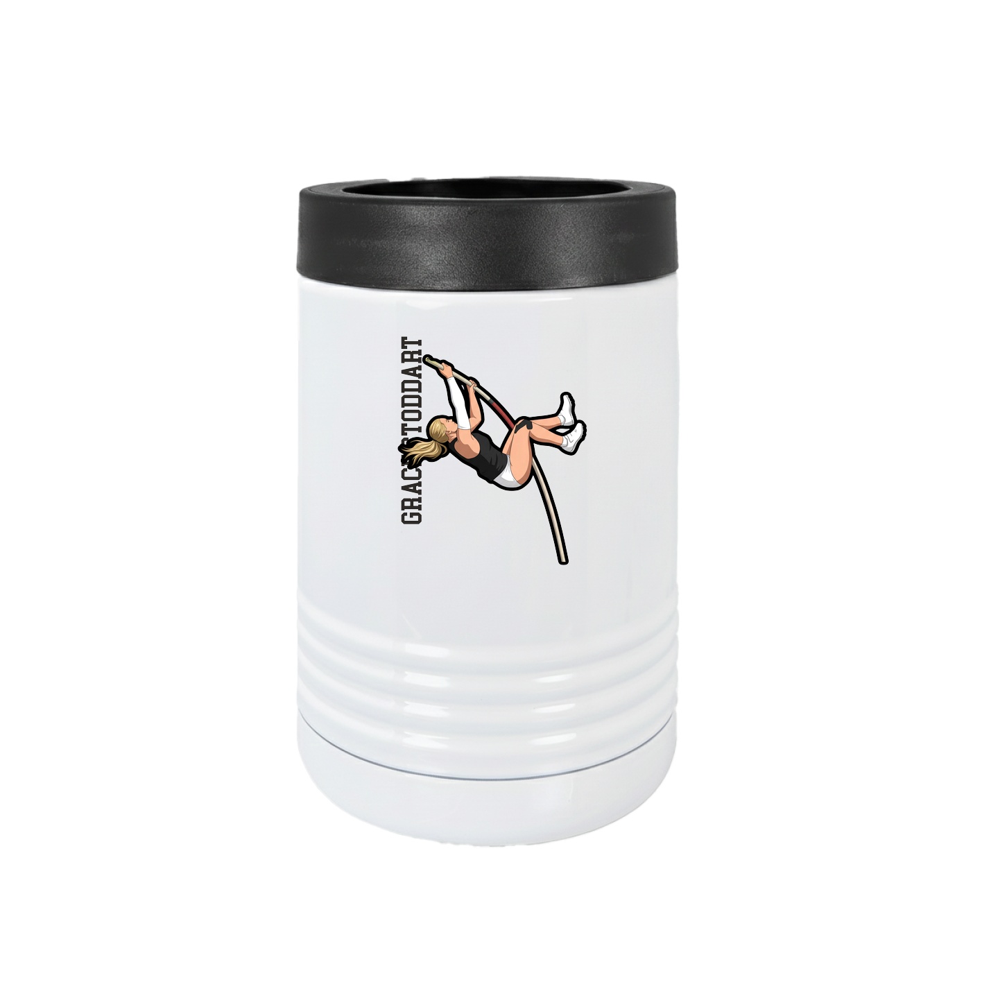 Polar Camel Beverage Holder