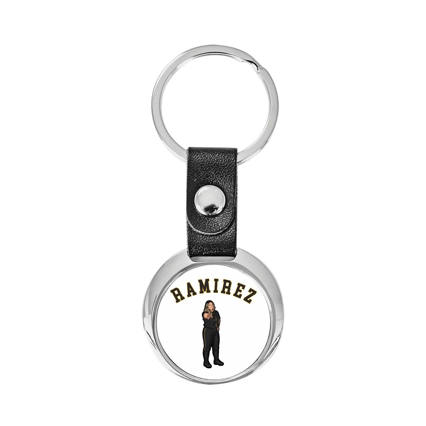 Key Chain