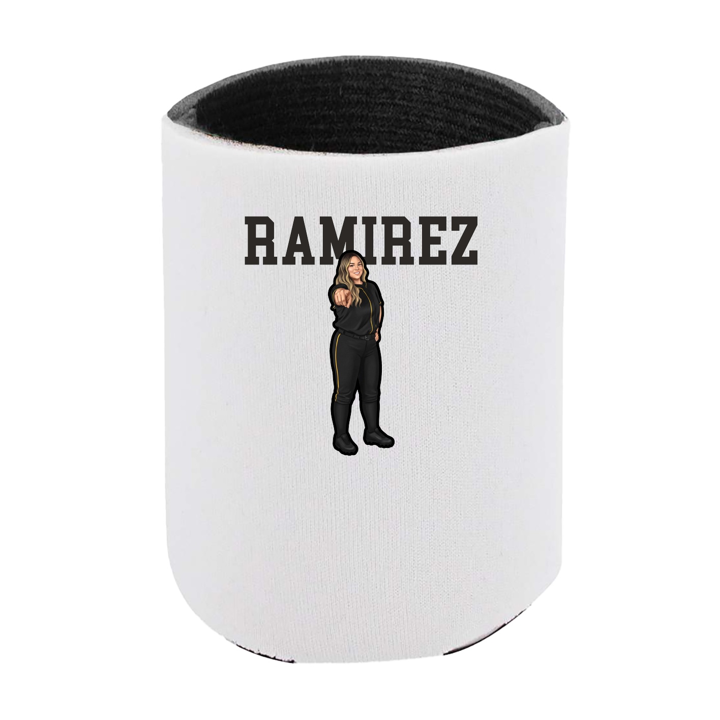 Can Holder