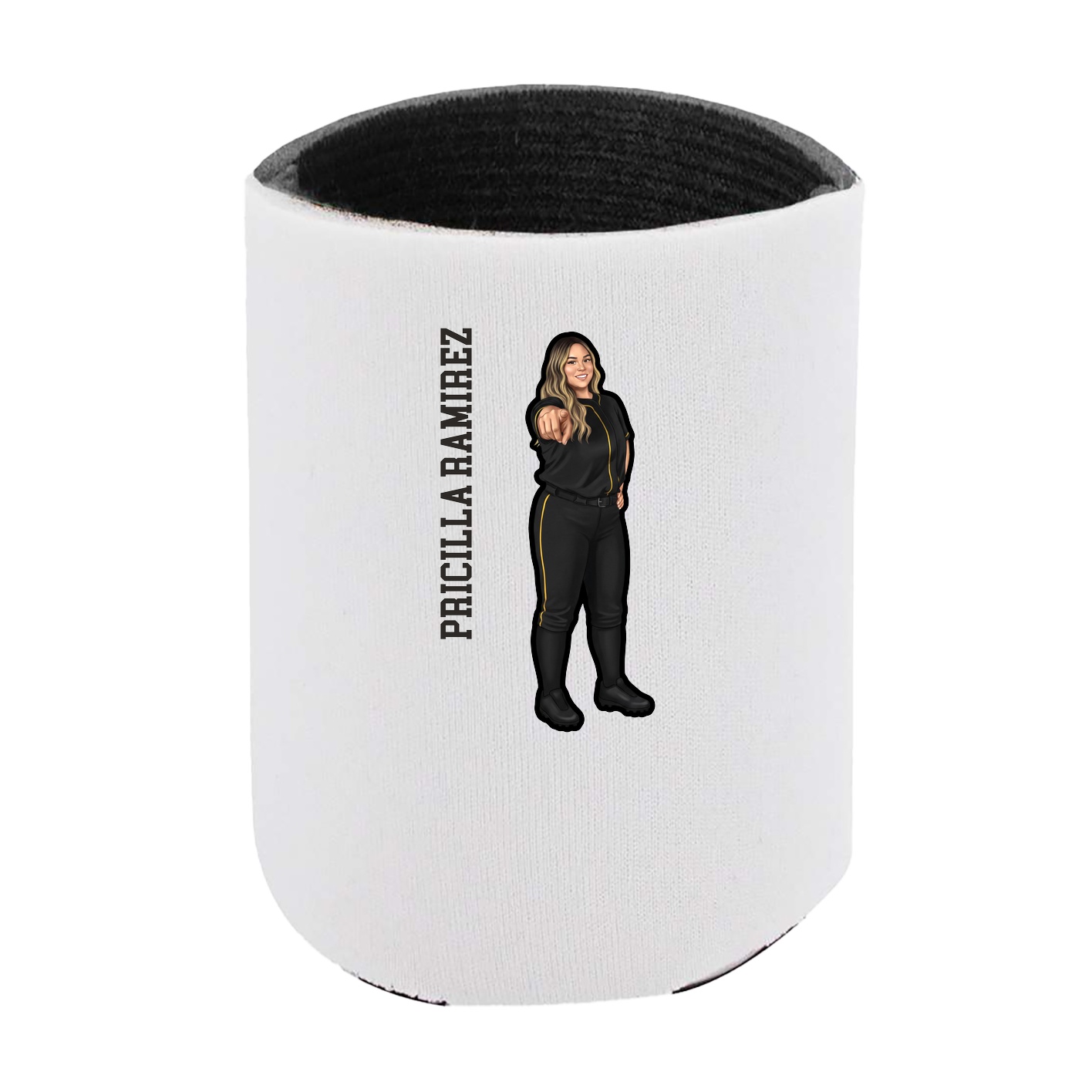 Can Holder