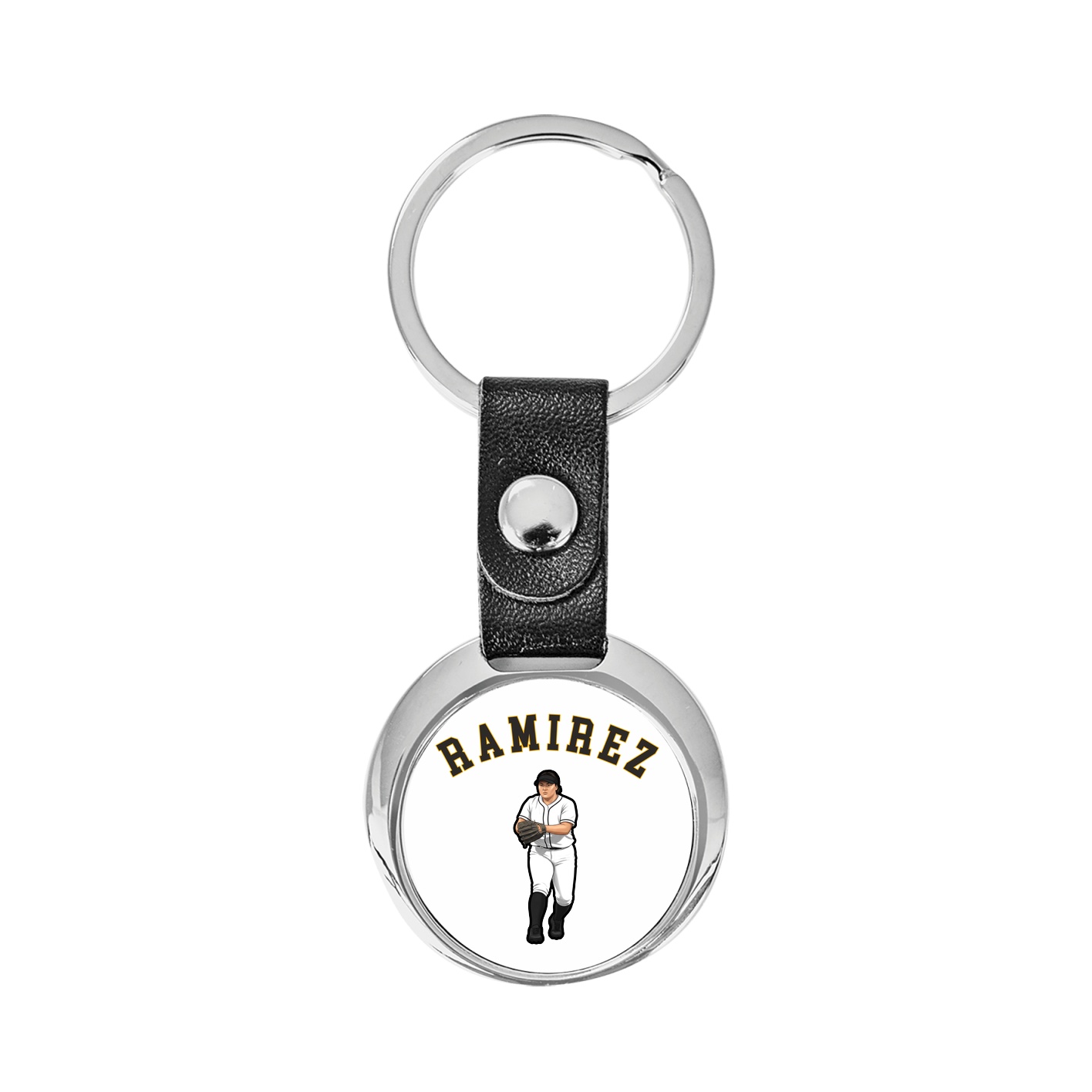 Key Chain