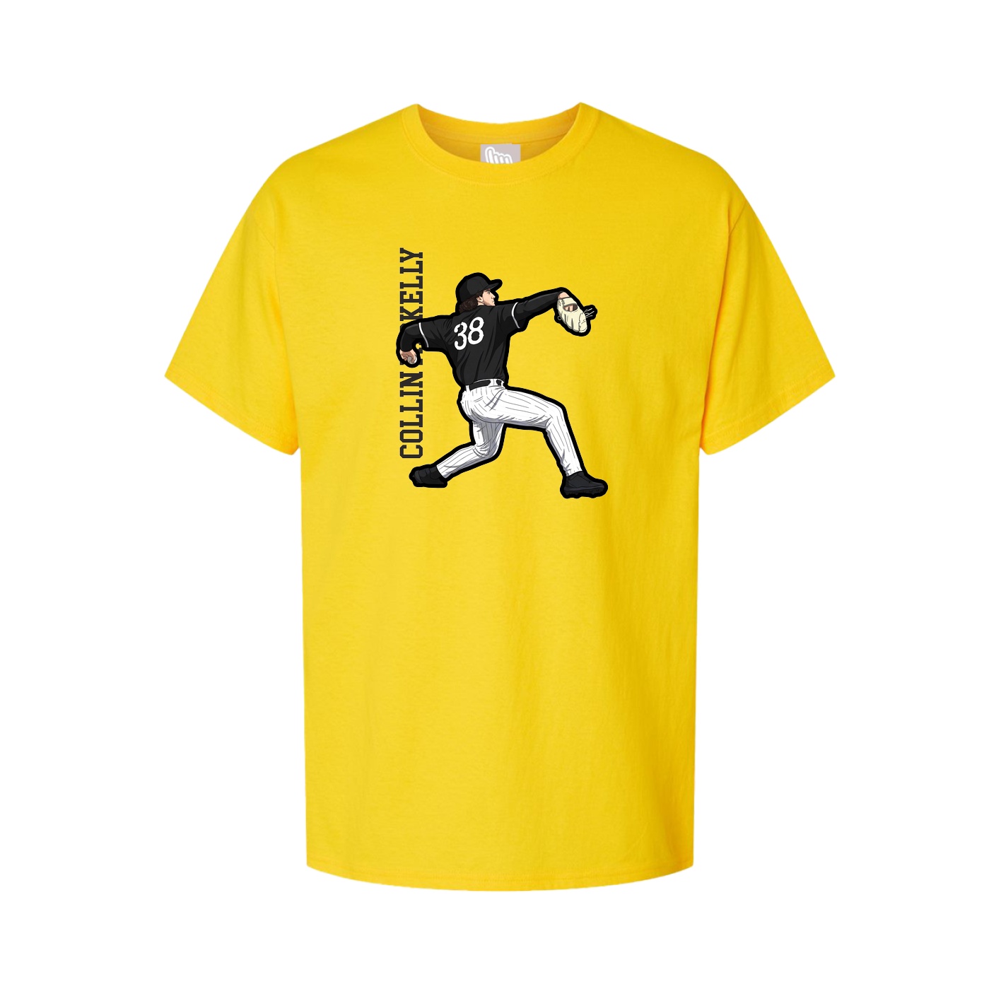 Tee