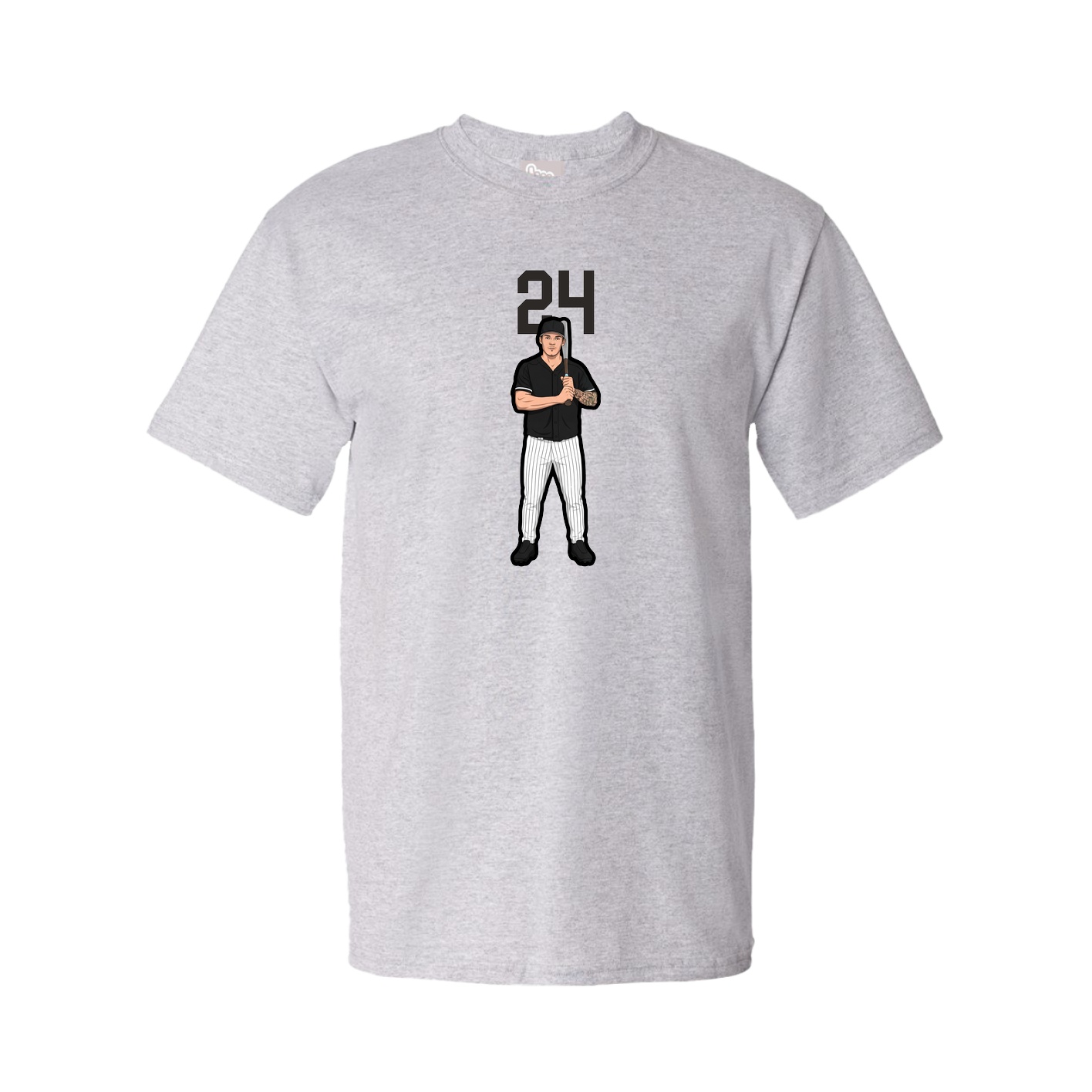 Youth Tee