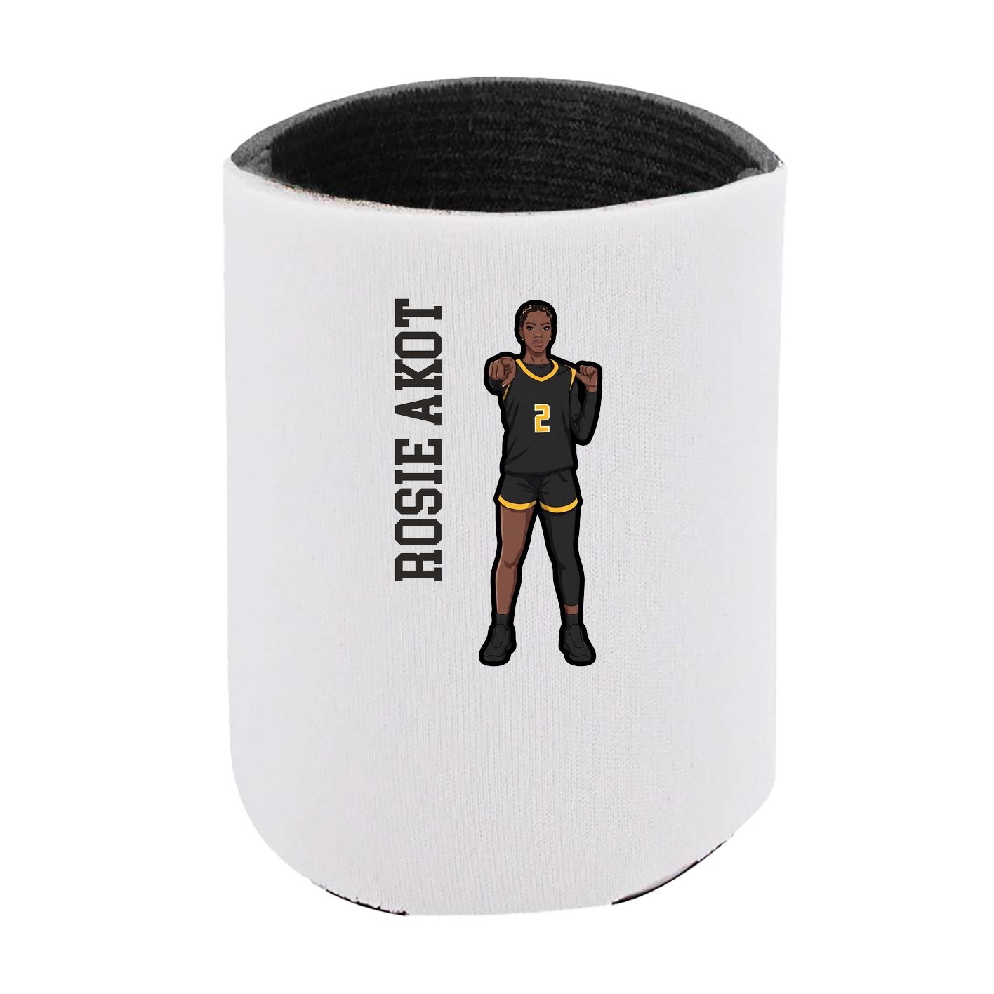 Can Holder