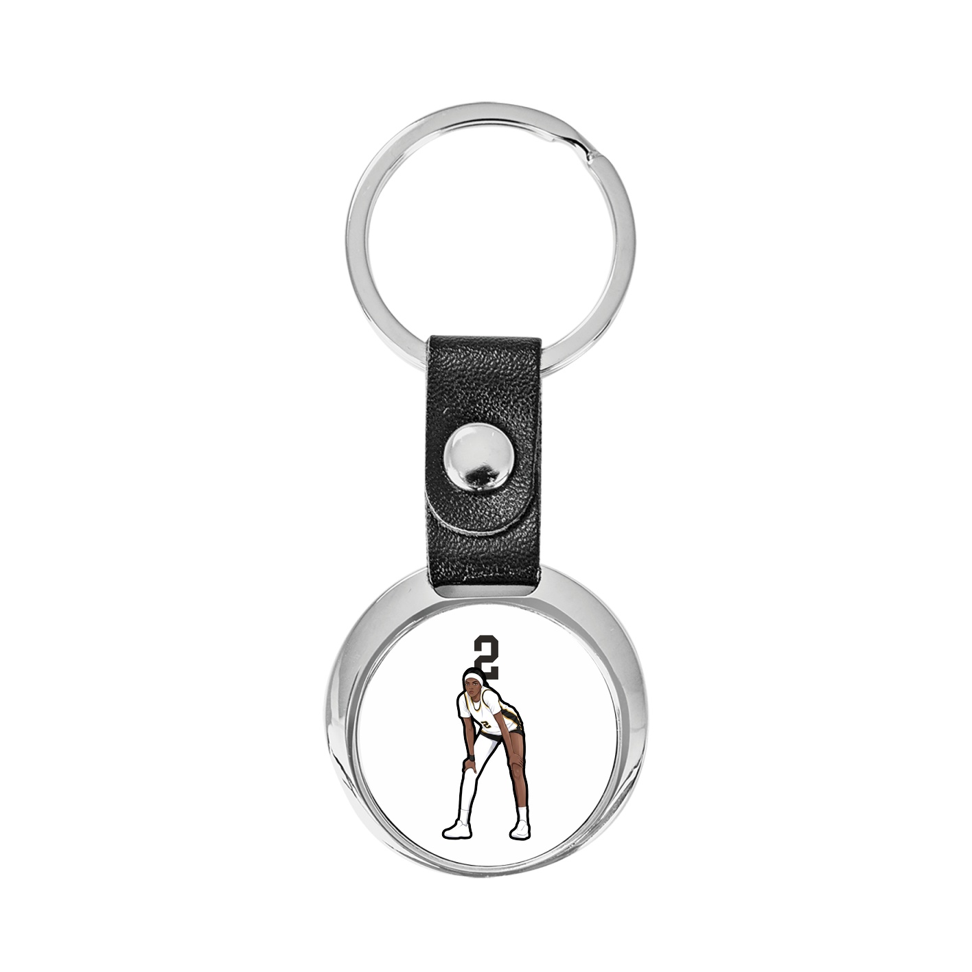 Key Chain