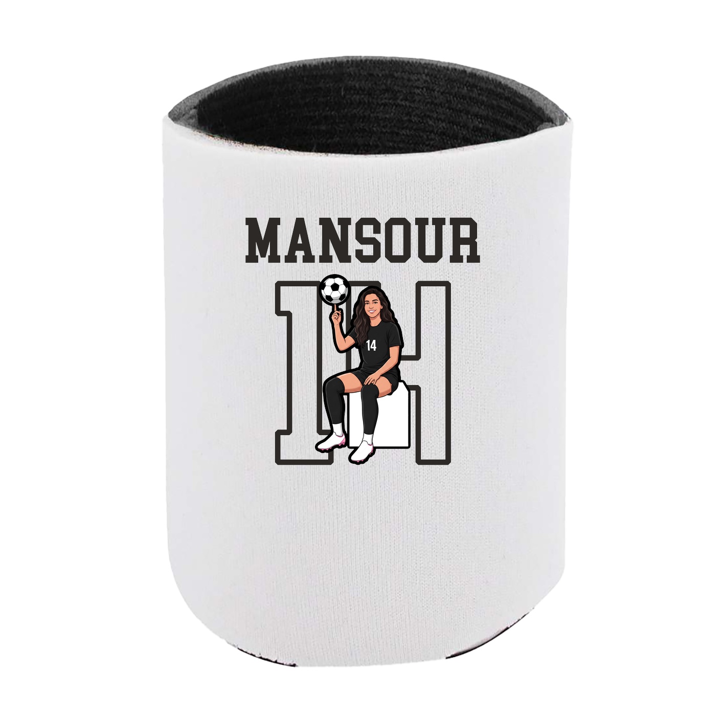 Can Holder