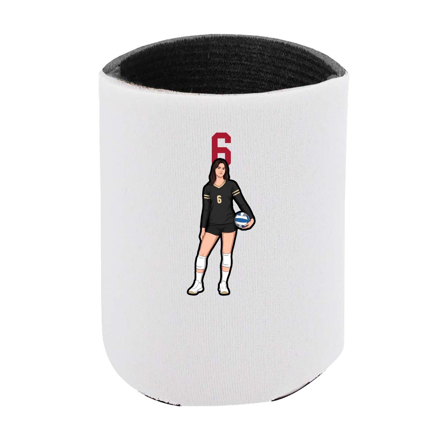 Can Holder