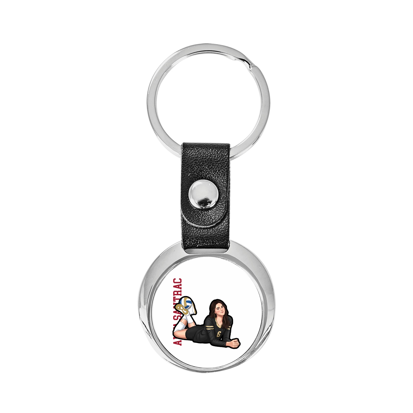 Key Chain
