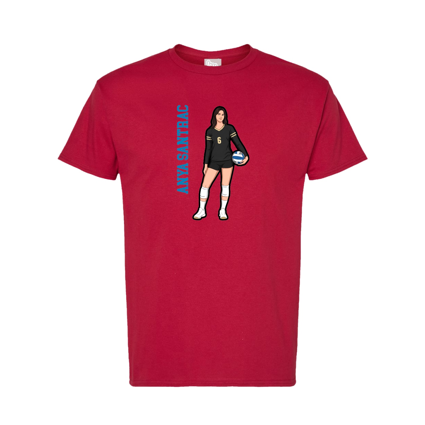 Tee