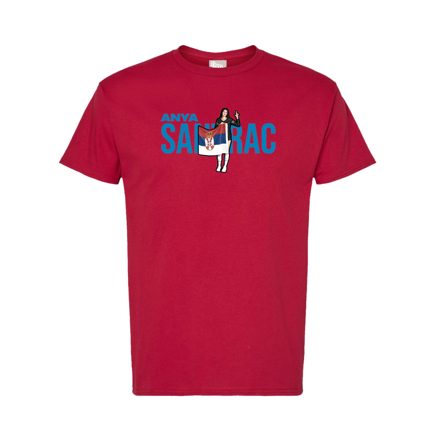 Tee