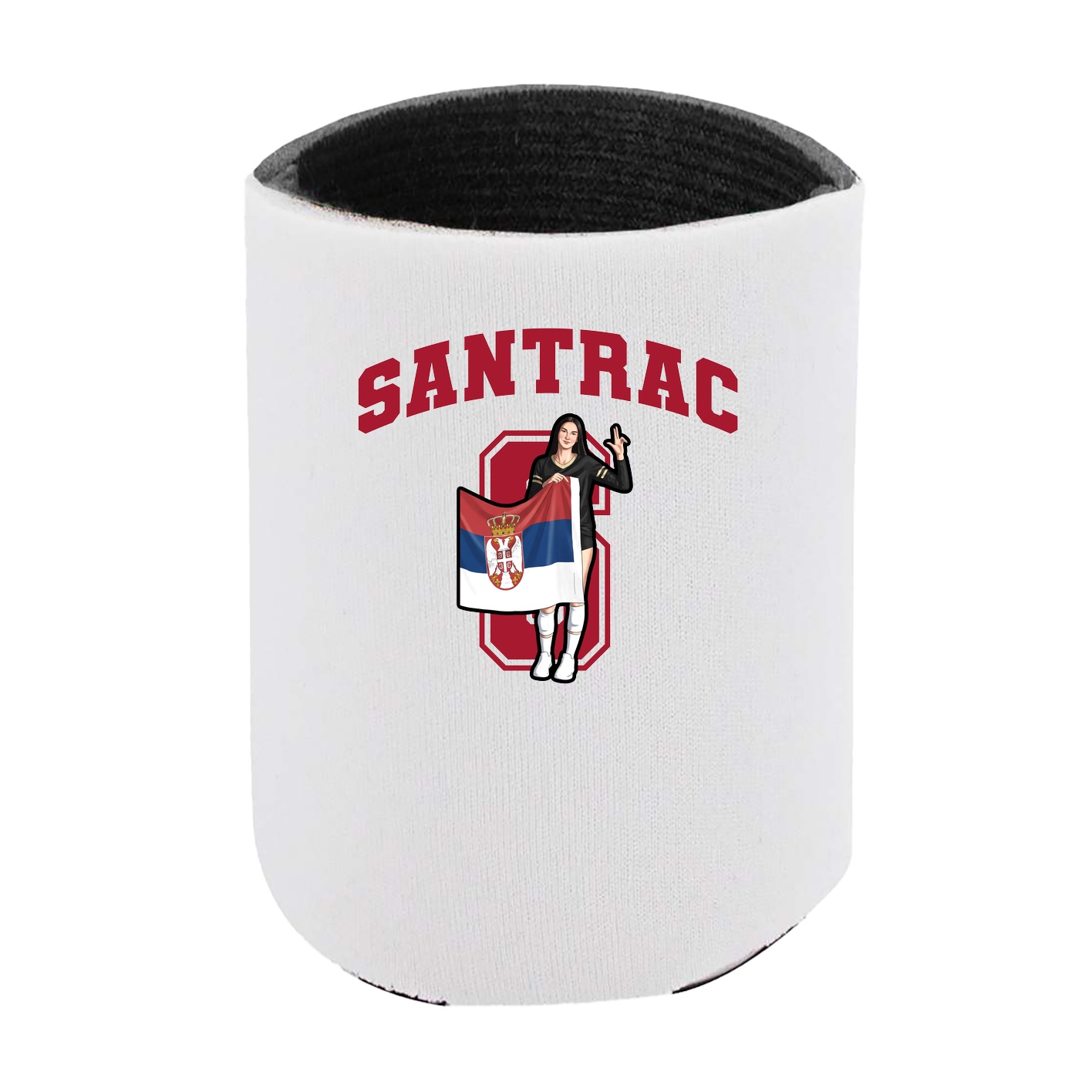 Can Holder
