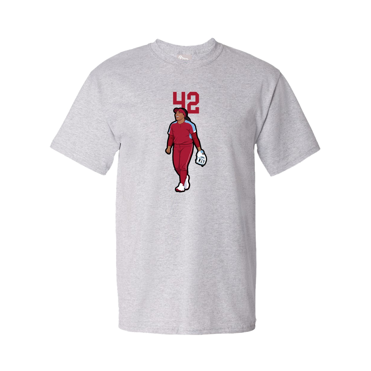 Youth Tee